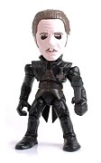 Ghost Action Vinyls Minifigur Cardinal Copia 8 cm