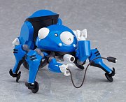 Ghost in the Shell: SAC_2045 Nendoroid Actionfigur Tachikoma 8 cm