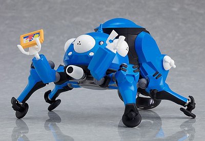 Ghost in the Shell: SAC_2045 Nendoroid Actionfigur Tachikoma 8 cm