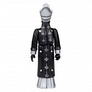 Ghost ReAction Actionfigur Papa Emeritus III (Black Series) 10 cm