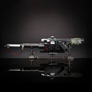 Ghostbusters Afterlife Plasma Series Roleplay-Replik Spengler\'s Neutrona Wand