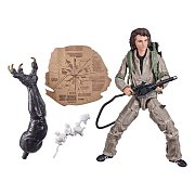 Ghostbusters: Legacy Plasma Series Actionfiguren 15 cm 2021 Wave 1 Sortiment (8)