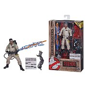 Ghostbusters: Legacy Plasma Series Actionfiguren 15 cm 2021 Wave 1 Sortiment (8)