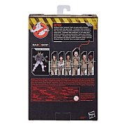 Ghostbusters: Legacy Plasma Series Actionfiguren 15 cm 2021 Wave 1 Sortiment (8)