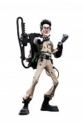 Ghostbusters Mini Epics Vinyl Figur Egon Spengler 21 cm