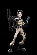 Ghostbusters Mini Epics Vinyl Figur Egon Spengler 21 cm