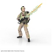 Ghostbusters Plasma Series Actionfigur 2021 Glow-in-the-Dark Peter Venkman 15 cm