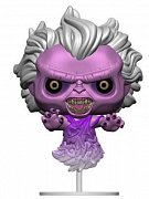 Ghostbusters POP! Vinyl Figur Scary Library Ghost 9 cm