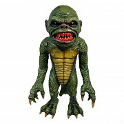 Ghoulies II Prop Replik 1/1 Fish Ghoulie Puppe 58 cm