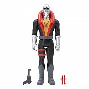 G.I. Joe ReAction Actionfigur 10 cm Cobra Wave 1A Sortiment 3 (12)