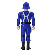 G.I. Joe ReAction Actionfigur Cobra Trooper H-back (Pink) 10 cm