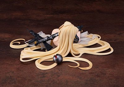 Girls Frontline PVC Statue 1/7 Gr G41 22 cm