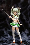 Girls und Panzer der Film x Pacific Racing Team Statue 1/5 Anchovy Race Queen Ver. 30 cm