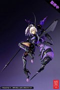 GN Project Actionfigur Kit 1/12 BEE-04R Argidae Girl Ruririn 17 cm