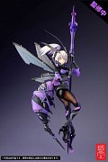 GN Project Actionfigur Kit 1/12 BEE-04R Argidae Girl Ruririn 17 cm