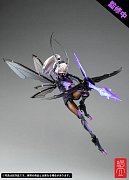 GN Project Actionfigur Kit 1/12 BEE-04R Argidae Girl Ruririn 17 cm