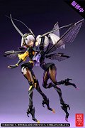 GN Project Actionfigur Kit 1/12 BEE-04R Argidae Girl Ruririn 17 cm