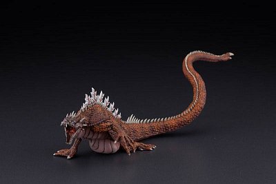 Godzilla II: King of the Monsters Gekizou Series PVC Statuen 10 - 23 cm Sortiment (6)