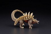 Godzilla II: King of the Monsters Gekizou Series PVC Statuen 10 - 23 cm Sortiment (6)