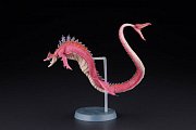 Godzilla II: King of the Monsters Gekizou Series PVC Statuen 10 - 23 cm Sortiment (6)