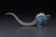 Godzilla II: King of the Monsters Gekizou Series PVC Statuen 10 - 23 cm Sortiment (6)