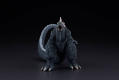 Godzilla II: King of the Monsters Gekizou Series PVC Statuen 10 - 23 cm Sortiment (6)