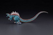 Godzilla II: King of the Monsters Gekizou Series PVC Statuen 10 - 23 cm Sortiment (6)