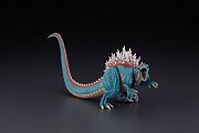 Godzilla II: King of the Monsters Gekizou Series PVC Statuen 10 - 23 cm Sortiment (6)