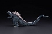 Godzilla II: King of the Monsters Gekizou Series PVC Statuen 10 - 23 cm Sortiment (6)