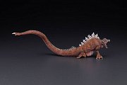 Godzilla II: King of the Monsters Gekizou Series PVC Statuen 10 - 23 cm Sortiment (6)