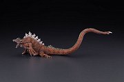 Godzilla II: King of the Monsters Gekizou Series PVC Statuen 10 - 23 cm Sortiment (6)