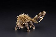 Godzilla II: King of the Monsters Gekizou Series PVC Statuen 10 - 23 cm Sortiment (6)