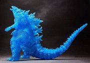 Godzilla II: King of the Monsters S.H. MonsterArts Actionfigur Godzilla 2020 Event Exclusive 16 cm