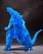 Godzilla II: King of the Monsters S.H. MonsterArts Actionfigur Godzilla 2020 Event Exclusive 16 cm