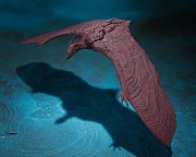 Godzilla: King of the Monsters 2019 S.H. MonsterArts Actionfiguren Doppelpack Mothra & Rodan