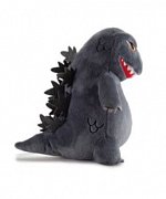 Godzilla Phunny Plüschfigur Godzilla 18 cm