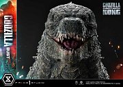 Godzilla vs Kong Büste Godzilla Bonus Version 75 cm