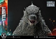 Godzilla vs Kong Büste Godzilla Bonus Version 75 cm