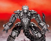 Godzilla vs. Kong S.H. MonsterArts Actionfigur Mechagodzilla 19 cm