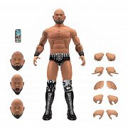 Good Brothers Wrestling Ultimates Actionfigur Karl Anderson 18 cm