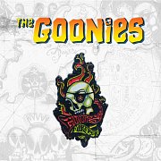 Goonies Ansteck-Pin Limited Edition