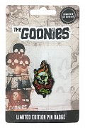 Goonies Ansteck-Pin Limited Edition