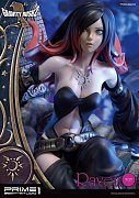 Gravity Rush 2 Statue Raven 54 cm
