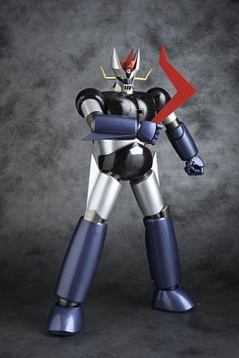 Great Mazinger Grand Action Bigsize Model Actionfigur Great Mazinger 45 cm