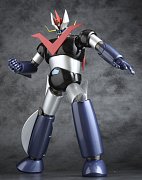 Great Mazinger Grand Action Bigsize Model Actionfigur Great Mazinger 45 cm