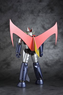 Great Mazinger Grand Action Bigsize Model Actionfigur Great Mazinger 45 cm