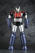 Great Mazinger Grand Action Bigsize Model Actionfigur Great Mazinger 45 cm