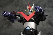 Great Mazinger Grand Action Bigsize Model Actionfigur Great Mazinger 45 cm