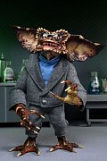 Gremlins 2 Actionfigur Ultimate Brain Gremlin 15 cm