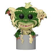 Gremlins 2 POP! Movies Vinyl Figur Daffy Exclusive 9 cm